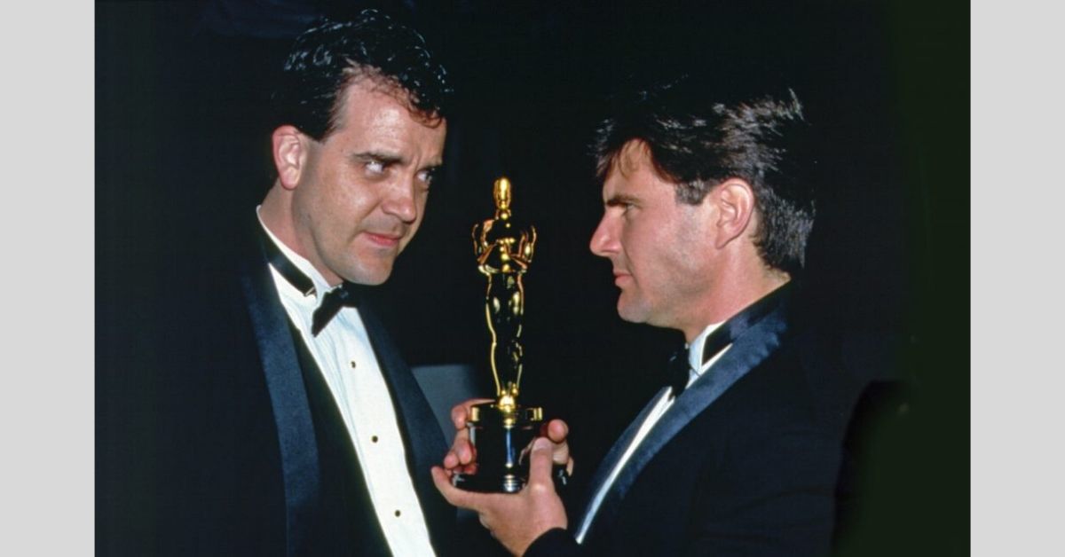 Woodruff and Alec Gillis.jpg